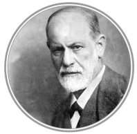 Freud, ο &quot;πατέρας&quot; της Ψυχολογίας (Μέρος 1°)